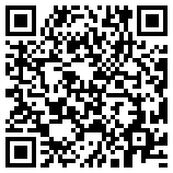 QR Code for Thousands of Things Pagers in Los Angeles, CA 90027