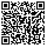 QR Code for Three Brothers Racing in Costa Mesa, CA 92627