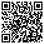 QR Code for Anywhere Fit Rocklin in Rocklin, CA 