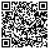 QR Code for Tlc Renovation in Tujunga, CA 91042