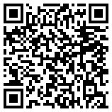 QR Code for Tiemann Law Firm in Folsom, CA 95630