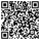 QR Code for Tilted Stick The in San Diego, CA 92107