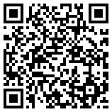 QR Code for Tim Kelley Consulting in San Francisco, CA 94131