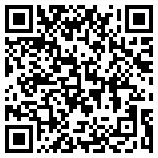 QR Code for Time Warner Cable in Newport Beach, CA 92660