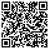 QR Code for Time Warner Cable in Nuevo, CA 92567