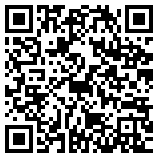 QR Code for Timewarner -Authorized Retailer in Brea, CA 92821