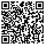 QR Code for Shinmori Tina Od in San Jose, CA 95112