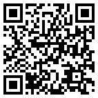 QR Code for TLC Trucking in Walnut Creek, CA 94596