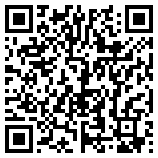 QR Code for TNP SRT Moreno Marketplace in Moreno Valley, CA 92555