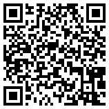 QR Code for Todai Restaurant Westminster in Westminster, CA 92683