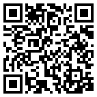 QR Code for Todd Masler DC in Cerritos, CA 90703