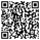 QR Code for Top Notch Construction in Simi Valley, CA 93065