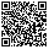 QR Code for Top Ten Hair and Nails in Bell Gardens, CA 90201