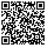 QR Code for Toro Petroleum Corp. in Monterey, CA 93940