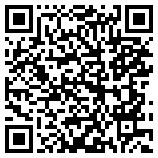 QR Code for Torrance Van & Storage in Fremont, CA 94539