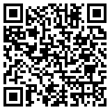 QR Code for Total Control in Roseville, CA 95678