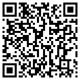 QR Code for Total School Solutions in Fairfield, CA 94534
