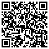 QR Code for Total Systems Integration in Carson, CA 90745