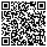 QR Code for Tow Truck at Work in San Diego, CA 92154