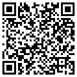 QR Code for Tracy Security Cameras Pros in Tracy, CA 95376