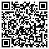 QR Code for Trader Joe's in Eagle Rock, CA 90041