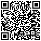 QR Code for Training for Winners in Danville, CA 94506