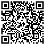 QR Code for Transit Control Systems in Tustin, CA 92780