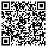 QR Code for Transportation Communication in South Pasadena, CA 91030