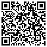 QR Code for Treasure Data Pri in Mountain View, CA 94040