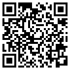 QR Code for Trendquest in ESCONDIDO, CA 92029