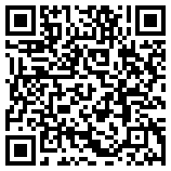 QR Code for Tri-A-Bike Inc in Palm Desert, CA 92260