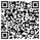 QR Code for Fire Alarm Line in Temecula, CA 92592