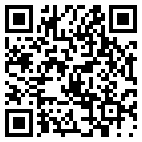 QR Code for Trimquick in Norco, CA 92860