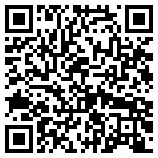 QR Code for Trinity Motorsports in Bakersfield, CA 93308