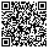 QR Code for Trinity System Group in Kingsburg, CA 93631