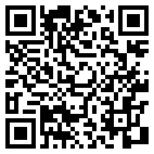 QR Code for Trisoft CO in Costa Mesa, CA 92626