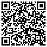 QR Code for Trojan Storage Holt in Ontario, CA 91761