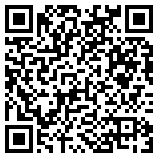 QR Code for Trolley Junction Restaurant in Nevada City, CA 95959