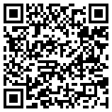 QR Code for True Tattoo Studio in Fairfield, CA 94533