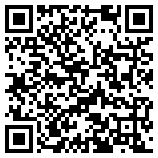 QR Code for Truex-Imhoff Company in Yorba Linda, CA 92886