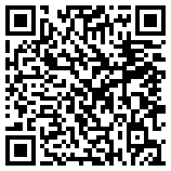 QR Code for Do Loan in San Diego, CA 92117