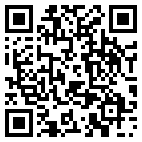 QR Code for T's Deals in Stockton, CA 95209