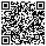 QR Code for Buff & Tweeze in LA Crescenta, CA 91214