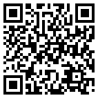 QR Code for Tuverson & in Palm Desert, CA 92260