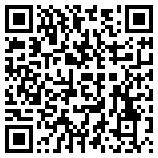 QR Code for U-haul Neighborhood Dealer in Hesperia, CA 92345