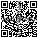 QR Code for U-Haul - Spring Valley in Spring Valley, CA 91977