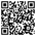 QR Code for US Mission in Carmichael, CA 95608