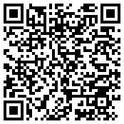 QR Code for Ucsf Medical Center & Ucsf Benioff Children's Hospital in San Francisco, CA 94115