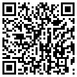 QR Code for Udw Afscme Local 3930 in Riverside, CA 92501
