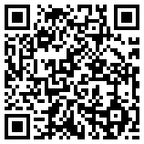 QR Code for Ultra -Flo Systems in Gardena, CA 90248